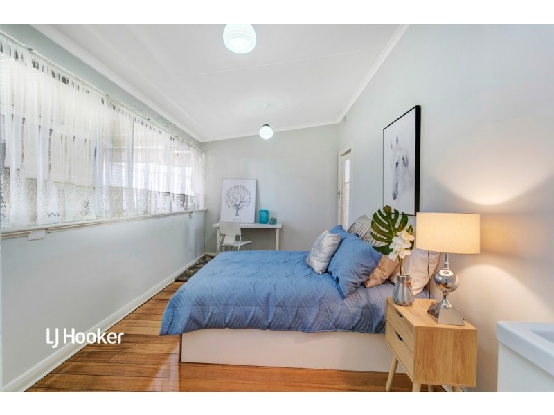 29 Scotia Street, West Croydon SA 5008