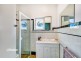 29 Scotia Street, West Croydon SA 5008