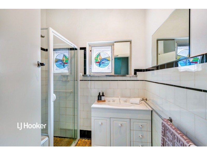 29 Scotia Street, West Croydon SA 5008