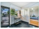 29 Scotia Street, West Croydon SA 5008