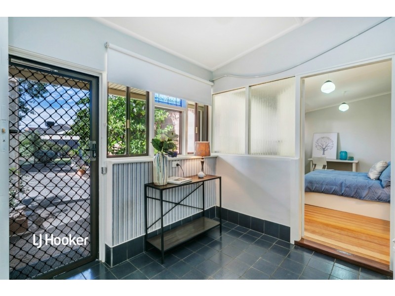 29 Scotia Street, West Croydon SA 5008