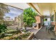29 Scotia Street, West Croydon SA 5008