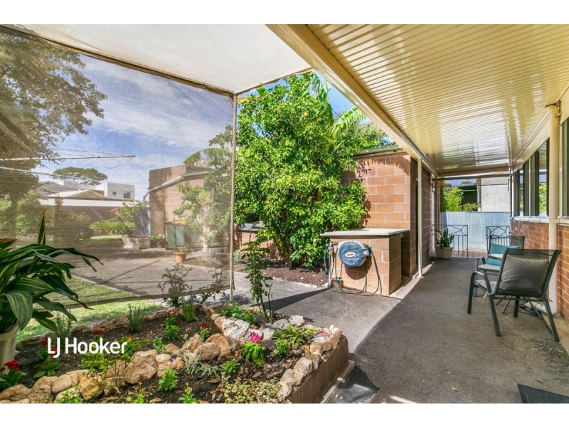29 Scotia Street, West Croydon SA 5008