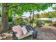29 Scotia Street, West Croydon SA 5008