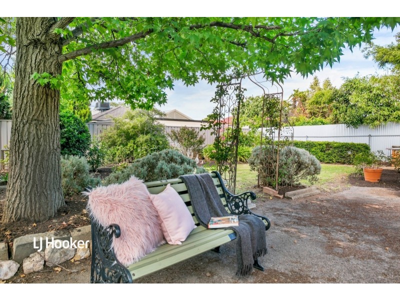 29 Scotia Street, West Croydon SA 5008
