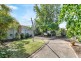 29 Scotia Street, West Croydon SA 5008