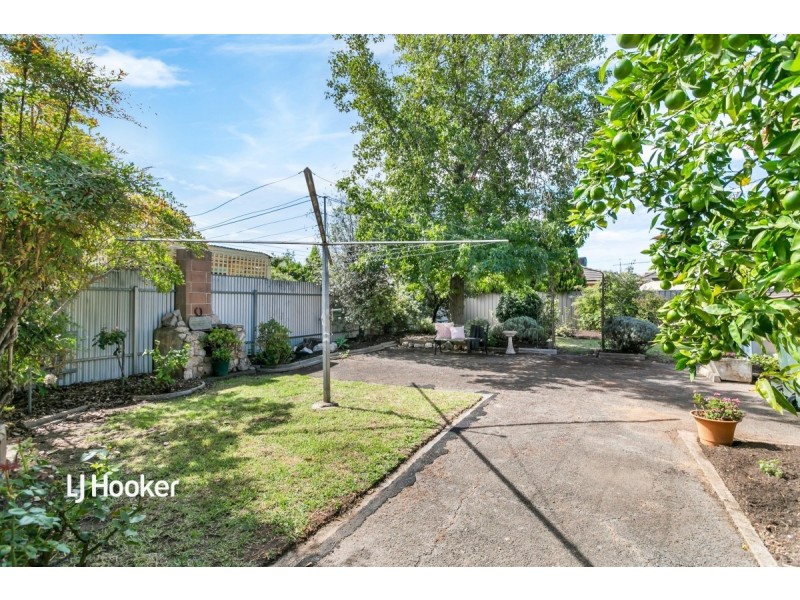 29 Scotia Street, West Croydon SA 5008