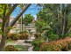 29 Scotia Street, West Croydon SA 5008