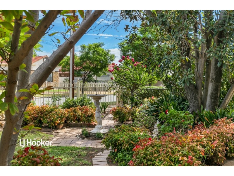 29 Scotia Street, West Croydon SA 5008