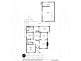 29 Scotia Street, West Croydon SA 5008 Floorplan