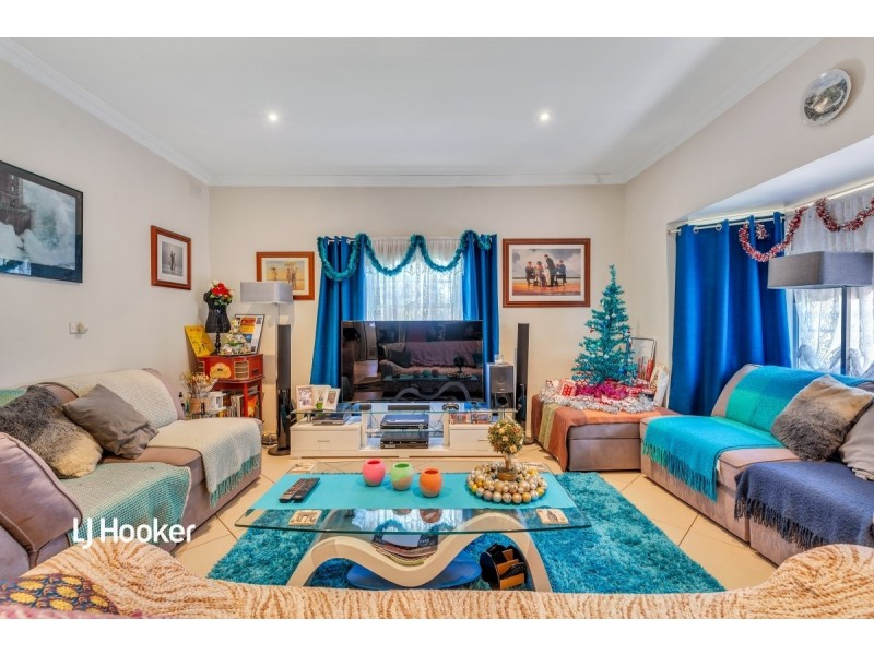 58 St Andrews Crescent, Novar Gardens SA 5040