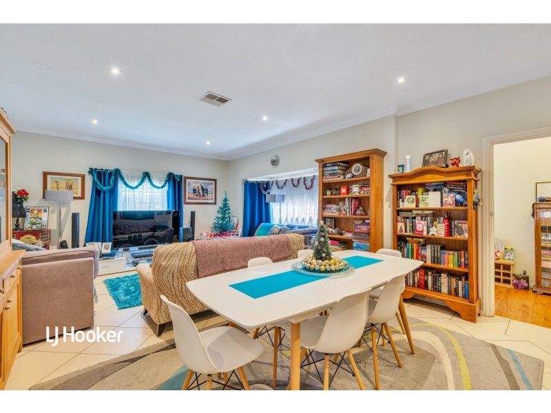 58 St Andrews Crescent, Novar Gardens SA 5040