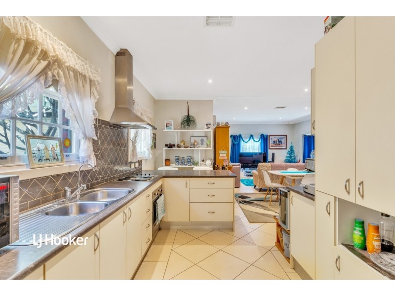 58 St Andrews Crescent, Novar Gardens SA 5040