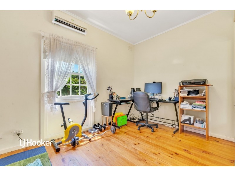 58 St Andrews Crescent, Novar Gardens SA 5040