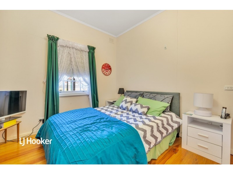 58 St Andrews Crescent, Novar Gardens SA 5040