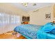 58 St Andrews Crescent, Novar Gardens SA 5040
