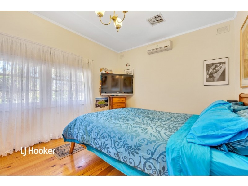 58 St Andrews Crescent, Novar Gardens SA 5040