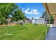 58 St Andrews Crescent, Novar Gardens SA 5040