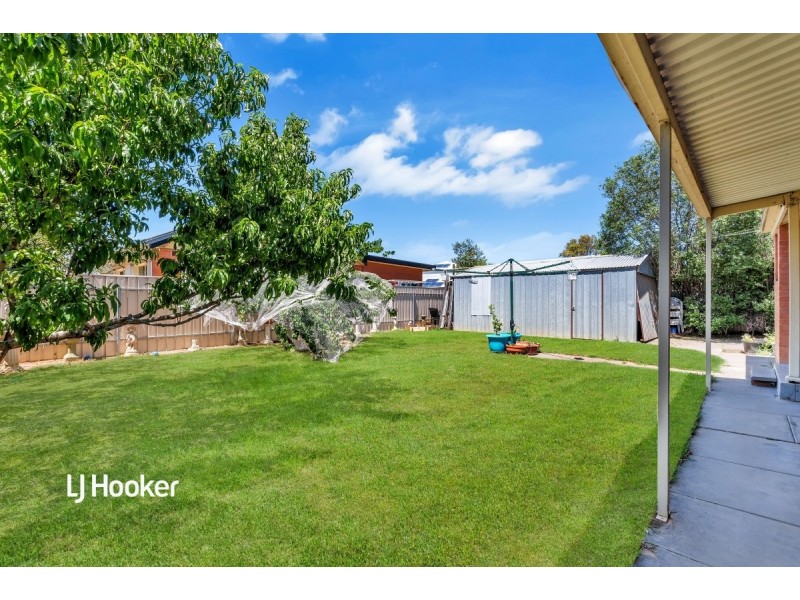 58 St Andrews Crescent, Novar Gardens SA 5040