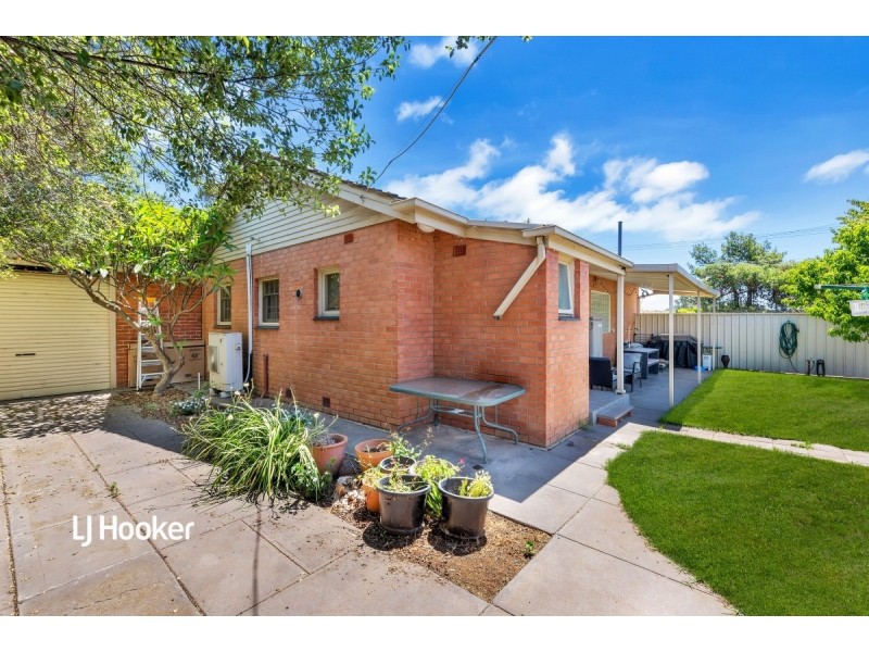 58 St Andrews Crescent, Novar Gardens SA 5040