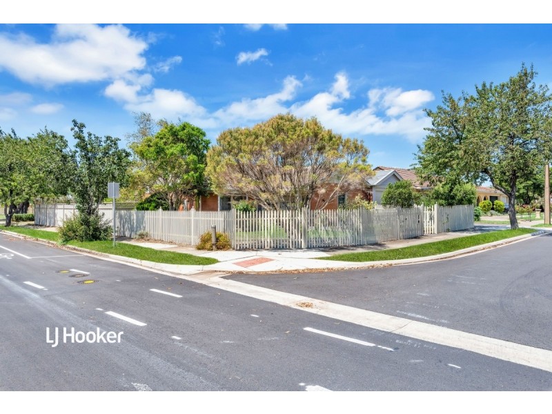 58 St Andrews Crescent, Novar Gardens SA 5040