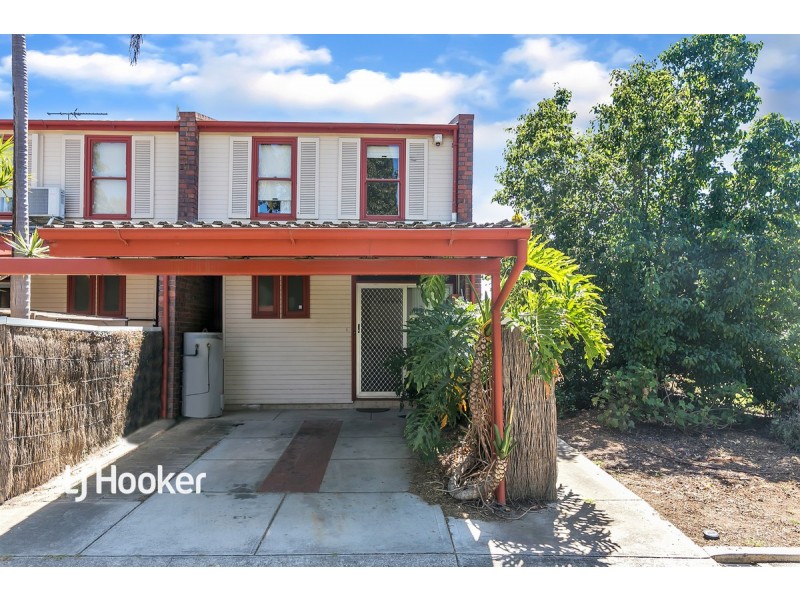 1/4 Victoria Terrace, Walkerville SA 5081