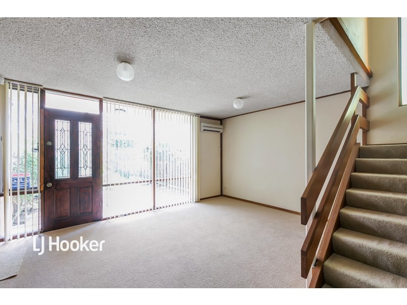 1/4 Victoria Terrace, Walkerville SA 5081