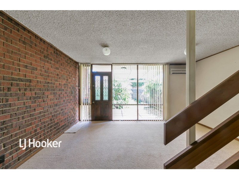 1/4 Victoria Terrace, Walkerville SA 5081