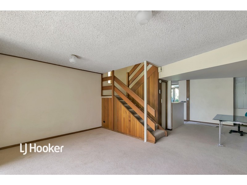 1/4 Victoria Terrace, Walkerville SA 5081