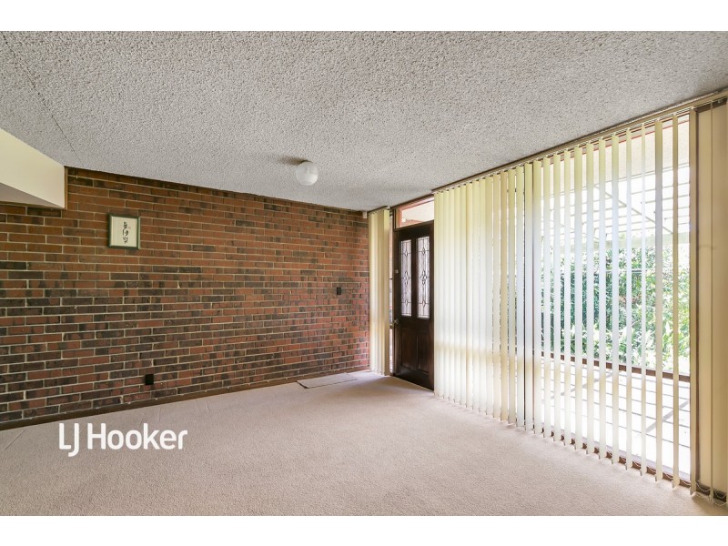 1/4 Victoria Terrace, Walkerville SA 5081