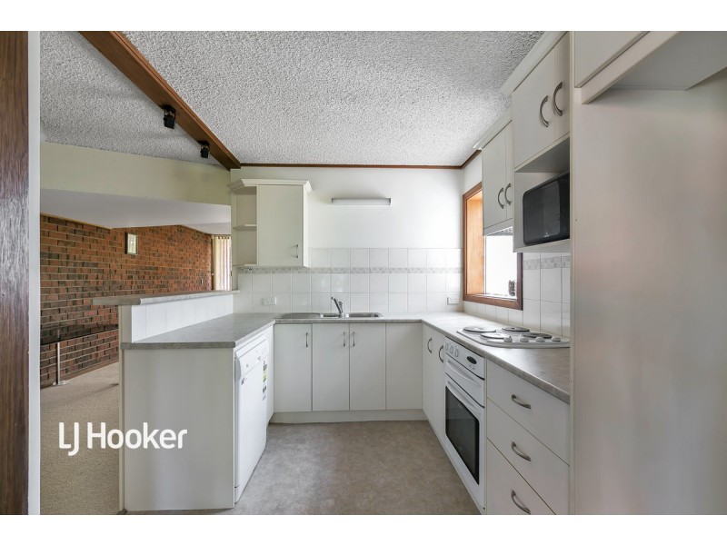 1/4 Victoria Terrace, Walkerville SA 5081