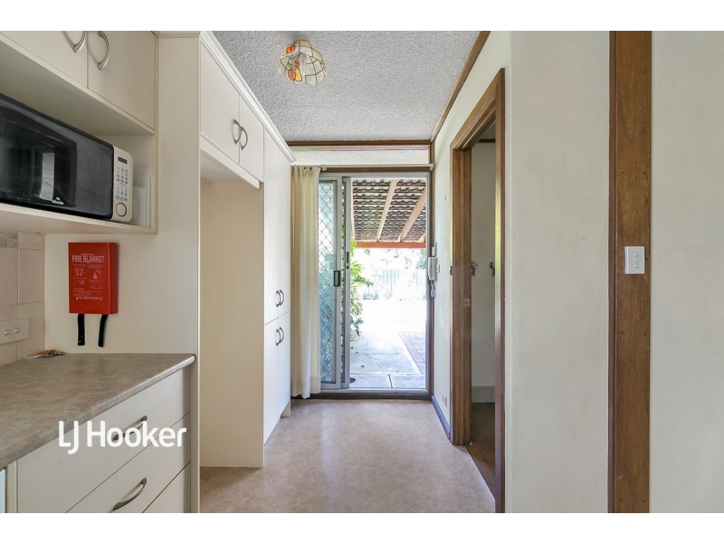 1/4 Victoria Terrace, Walkerville SA 5081