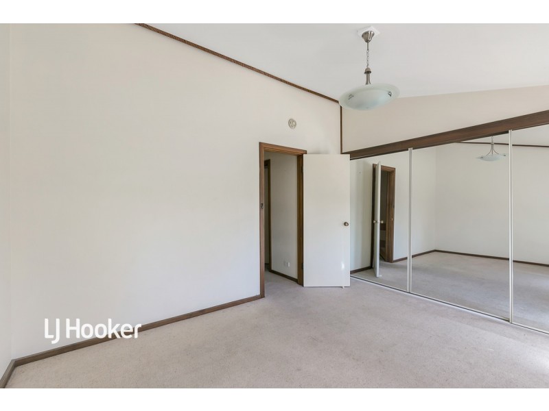 1/4 Victoria Terrace, Walkerville SA 5081