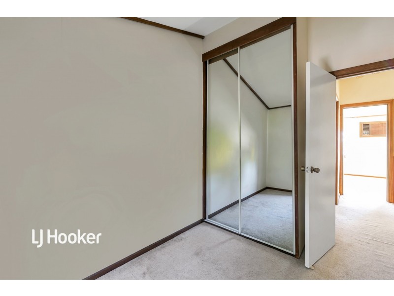 1/4 Victoria Terrace, Walkerville SA 5081