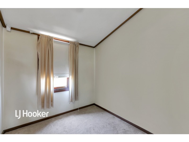 1/4 Victoria Terrace, Walkerville SA 5081