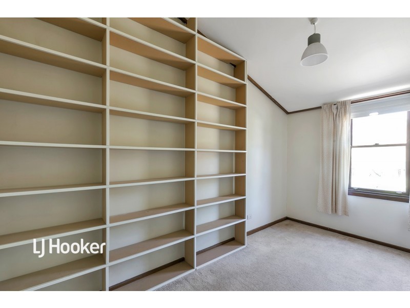 1/4 Victoria Terrace, Walkerville SA 5081