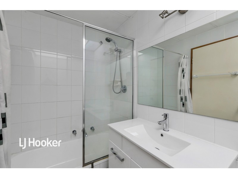 1/4 Victoria Terrace, Walkerville SA 5081