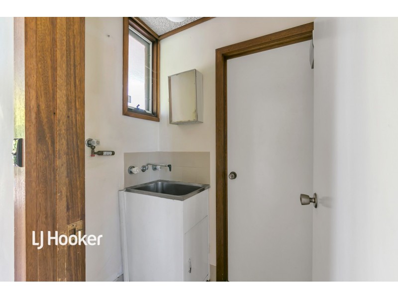 1/4 Victoria Terrace, Walkerville SA 5081