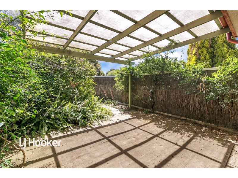 1/4 Victoria Terrace, Walkerville SA 5081