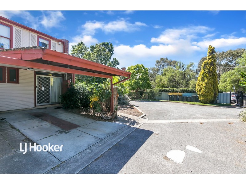 1/4 Victoria Terrace, Walkerville SA 5081