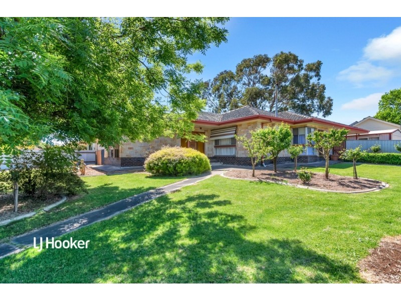 11 Kingston Avenue, Hope Valley SA 5090