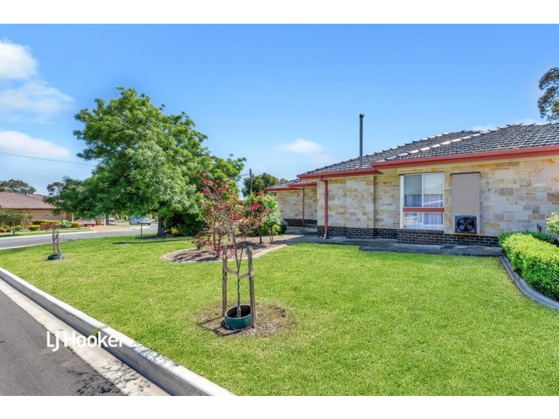 11 Kingston Avenue, Hope Valley SA 5090