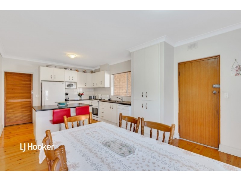 11 Kingston Avenue, Hope Valley SA 5090