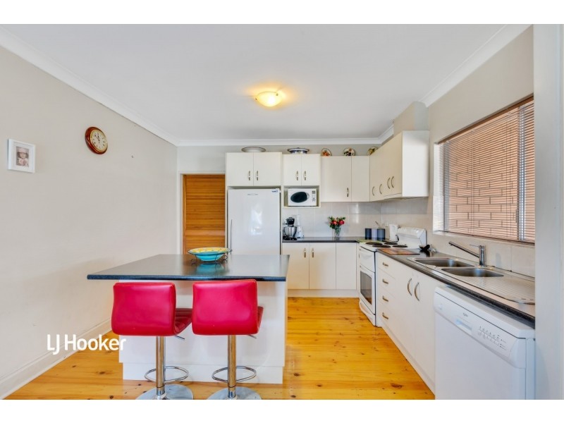 11 Kingston Avenue, Hope Valley SA 5090