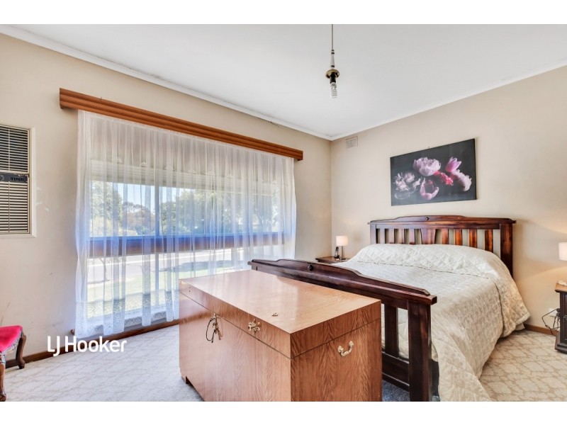 11 Kingston Avenue, Hope Valley SA 5090