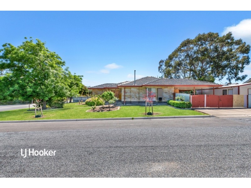 11 Kingston Avenue, Hope Valley SA 5090