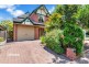 9 Woodland Drive, Oakden SA 5086