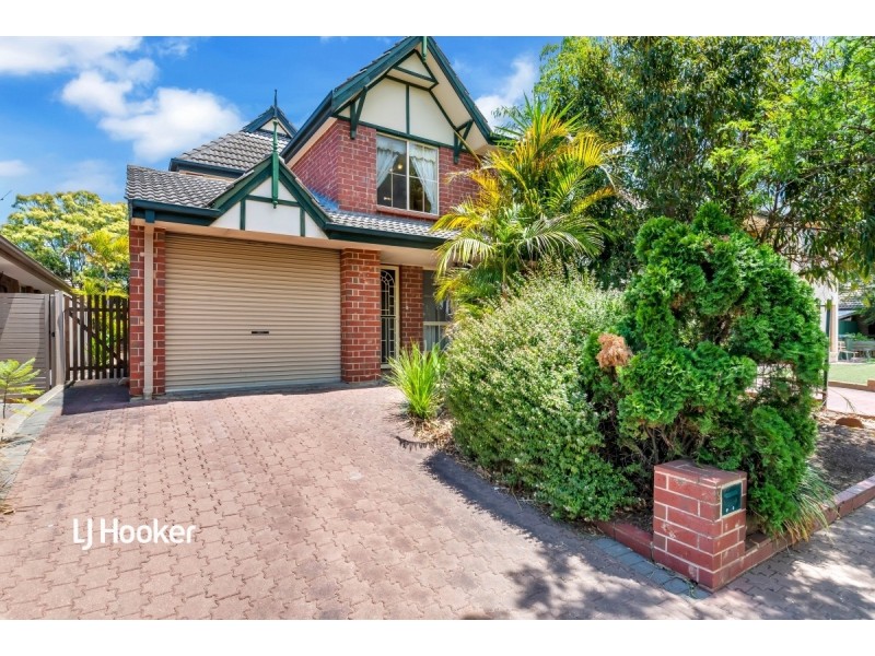 9 Woodland Drive, Oakden SA 5086