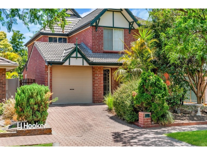 9 Woodland Drive, Oakden SA 5086