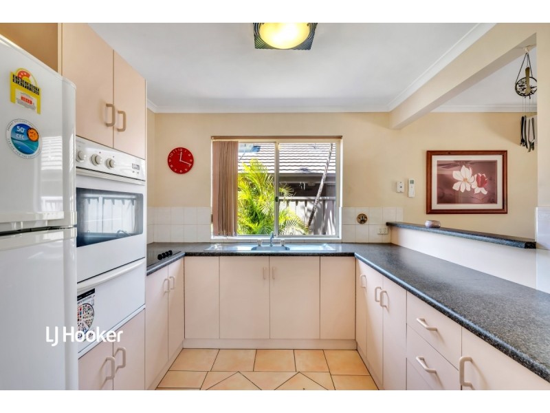 9 Woodland Drive, Oakden SA 5086